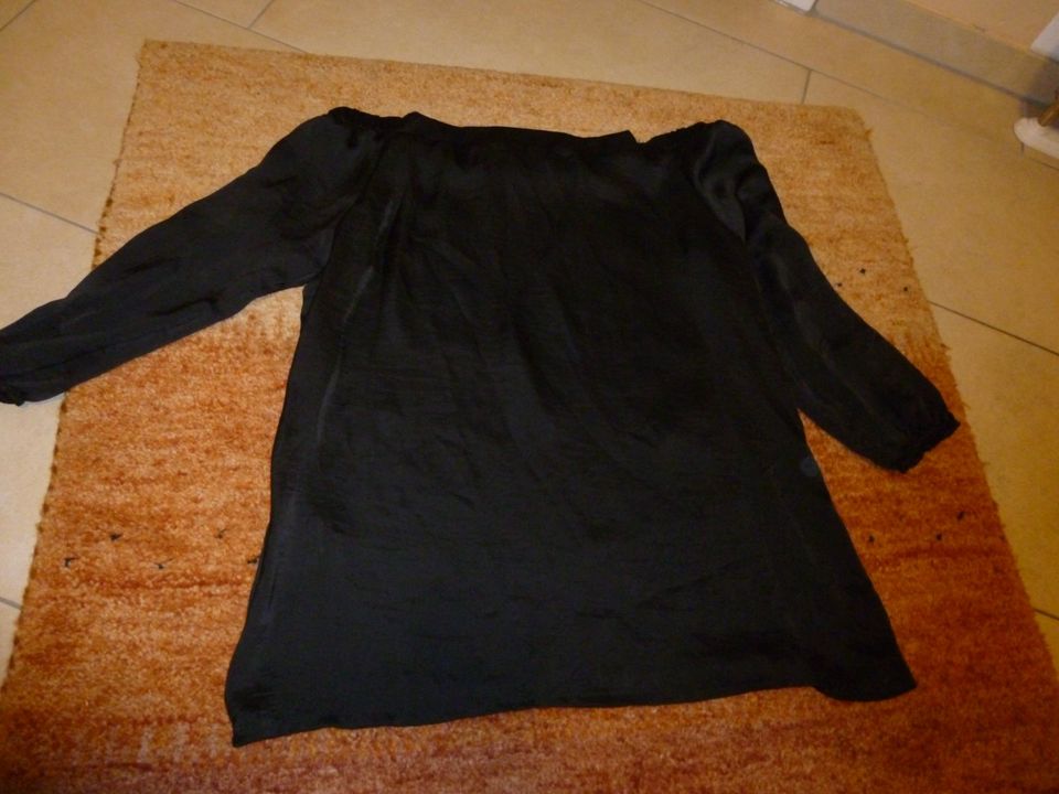 Damen Bluse Shirt Gr. S in Dortmund