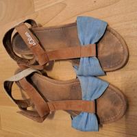 Damenschuhe Berlin - Neukölln Vorschau