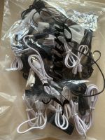 Micro USB Kabel Ladekabel Handy Baden-Württemberg - Blaubeuren Vorschau