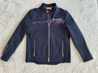 BMW M Motorsport Jacke original, Gr. S, Top Zustand Hessen - Gießen Vorschau