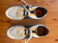 Laufschuhe, Puma, Herren, Größe 42,5 Nordrhein-Westfalen - Erkelenz Vorschau