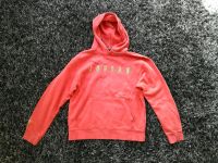 Nike Air Jordan Herren Pullover Hoodie Sweatshirt Gr.M Baden-Württemberg - Güglingen Vorschau