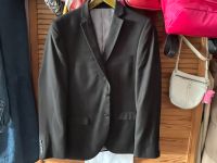 Anzug,größe 50, Slim Bayern - Elchingen Vorschau