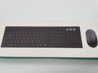 Wireless Tastatur und Maus Jelly Comb NEU Schleswig-Holstein - Lübeck Vorschau