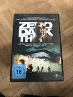 DVD „Zero Dark Thirty“ Bayern - Nersingen Vorschau