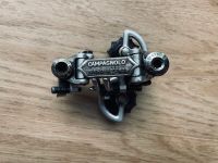 Campagnolo Nuovo Record Schaltwerk Pat 73 Rennrad Aachen - Aachen-Brand Vorschau