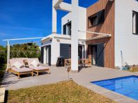 Mallorca,Cala Murada:Traumhafte Villa mit Pool München - Ramersdorf-Perlach Vorschau