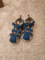 Sandalen Gr.32 Wuppertal - Barmen Vorschau