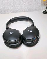 INFURTURE Kopfhörer mit  Geräuschunterdrückung  Bluetooth 5.0, ka Nordrhein-Westfalen - Schwerte Vorschau