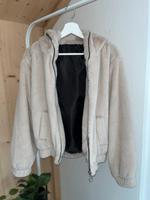 Teddy Jacke Sachsen - Erlau Vorschau
