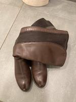 Stiefel von Caprice Nordrhein-Westfalen - Netphen Vorschau