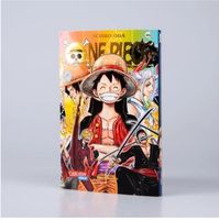 One piece manga band 100 1.Auflage Berlin - Reinickendorf Vorschau