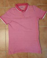 Tom Tailor Kinder Junge Poloshirt Shirt Größe M (152-158) Köln - Nippes Vorschau