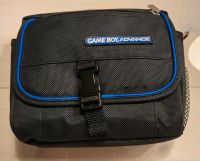 Gameboy Advance Tasche XL*Umhängetasche*Nintendo Nordrhein-Westfalen - Mülheim (Ruhr) Vorschau