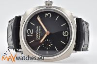 Panerai Radiomir Titanium 42mm PAM 338 Sandwich PAM00338 Baden-Württemberg - Iffezheim Vorschau