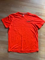 Under Armour Herren T Shirt Wuppertal - Cronenberg Vorschau