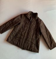 Winterjacke, Jacke , Mantel, Steppjacke von Designers Gr. 44 Nordrhein-Westfalen - Lippstadt Vorschau