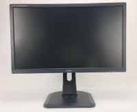 Monitor 24" 61cm Iiyama ProLite B2483HSU Black + Pivot + Lautspre Baden-Württemberg - Fellbach Vorschau