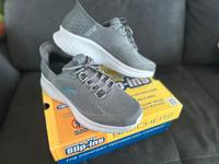 Skechers Slip-ins Nordrhein-Westfalen - Pulheim Vorschau