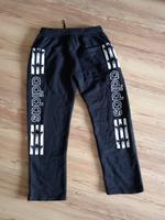 Adidas Sporthose Altona - Hamburg Bahrenfeld Vorschau
