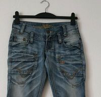 Jeans Hosen in verschiedene Größen und Modelle Baden-Württemberg - Bermatingen Vorschau