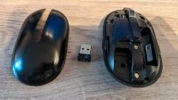 Dell Maus WM 326 USB kabellos München - Hadern Vorschau