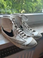 Nike Blazer Mid Thüringen - Jena Vorschau