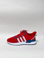 Adidas U_Path Run Gr. 46 **NEU** Nordrhein-Westfalen - Sprockhövel Vorschau