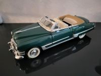 Modellauto Cadillac Coupe de Ville, 1: 18, Oldtimer,  USA Nordrhein-Westfalen - Much Vorschau