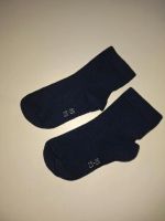 Socken Neu Größe 23-26 Preis 0.50€ Nordrhein-Westfalen - Eitorf Vorschau