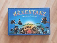 Hexentanz - Schmid Spiele, ab 8 Jahren Hessen - Rödermark Vorschau