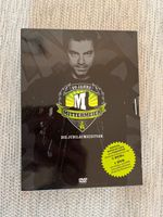 Michael Mittermeier DVD BOX 20 Jahre Jubiläumsedition Zapped Para Bayern - Herrsching Vorschau