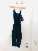 Gore Rad hose Gr M schwarz statt 100 eur Herren Bike Polster Baden-Württemberg - Ditzingen Vorschau