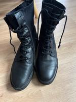 Boots Damen Paul Green Altona - Hamburg Bahrenfeld Vorschau