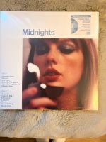 Midnights von Taylor Swift Vinyl (Platte) Nordrhein-Westfalen - Würselen Vorschau
