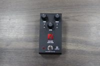 Keeley Muse Driver Overdrive Pedal NEU! + OVP! Aachen - Aachen-Mitte Vorschau