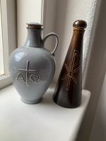 Vintage Keramik für Weihwasser Schleswig-Holstein - Lübeck Vorschau