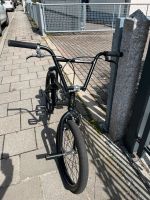 Khe bikes bmx 20zoll Bayern - Regensburg Vorschau