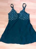 Badekleid Größe 50 von Infinity Nordrhein-Westfalen - Wachtendonk Vorschau
