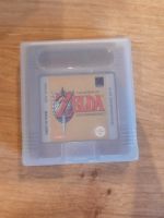 The legend of Zelda, Gameboy Spiel Niedersachsen - Kirchlinteln Vorschau