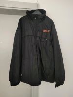 Jack Wolfskin Jacke Baden-Württemberg - Karlsruhe Vorschau