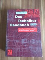 Das Techniker Handbuch Alfred Böge Feldmoching-Hasenbergl - Feldmoching Vorschau