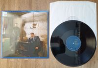 Vinyl LP Album Pet Shop Boys - "It's a sin." Köln - Weidenpesch Vorschau