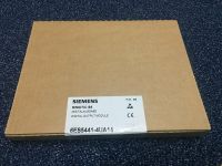 Siemens Simatic S5 6ES5441-4UA14 "NEU" 6ES5 441 - 4UA14 Niedersachsen - Winsen (Luhe) Vorschau