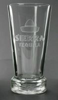Preis für 5 Gläser-Sierra Tequila Longdrinkglas/Cocktailglas Nordrhein-Westfalen - Castrop-Rauxel Vorschau