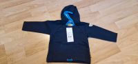 Steiff Hoodie Kapuzenpullover Gr 62 Baden-Württemberg - Kandern Vorschau