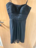 Jakes Kleid Cocktailkleid Peek&Cloppenburg Hessen - Sinn Vorschau