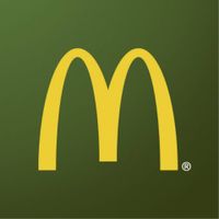 ⭐️ McDonald's Restaurant ➡️ Küchenhilfe  (m/w/x), 18437 Mecklenburg-Vorpommern - Vorpommern-Rügen - Landkreis Vorschau