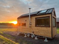 Ferienhaus / Gästehaus / Mikrohaus / Tiny House SOFIA Bayern - Poing Vorschau