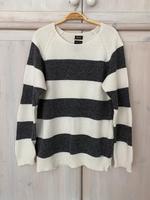 Diesel Strickpullover Gr. M Dresden - Schönfeld-Weißig Vorschau